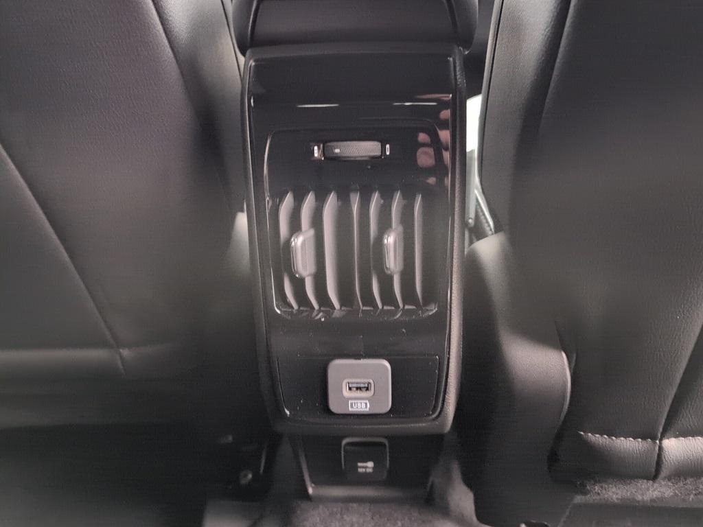 new 2026 Jeep Compass car, priced at $35,110