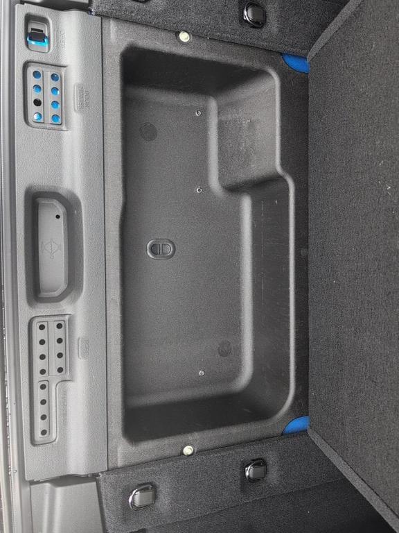 new 2025 Jeep Wrangler car, priced at $52,669