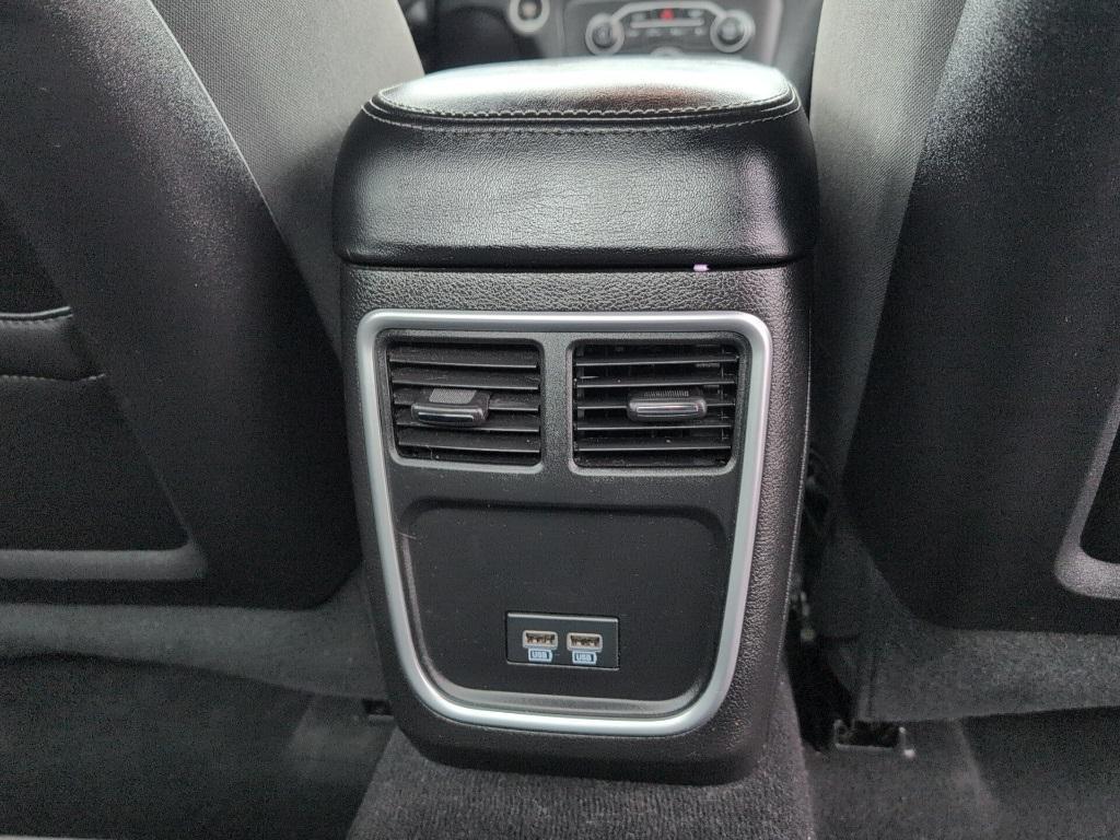 used 2019 Dodge Charger car, priced at $18,200