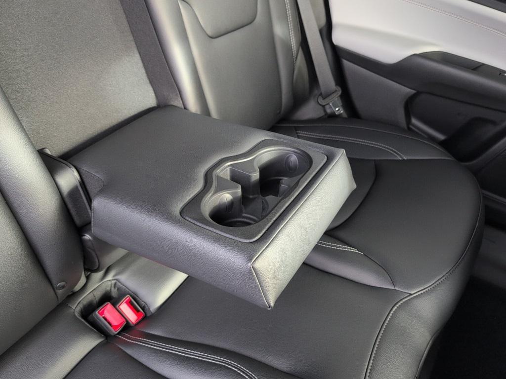 new 2026 Jeep Compass car, priced at $34,934