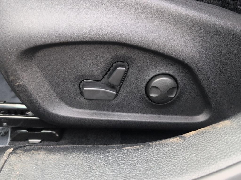 new 2026 Jeep Compass car, priced at $34,934