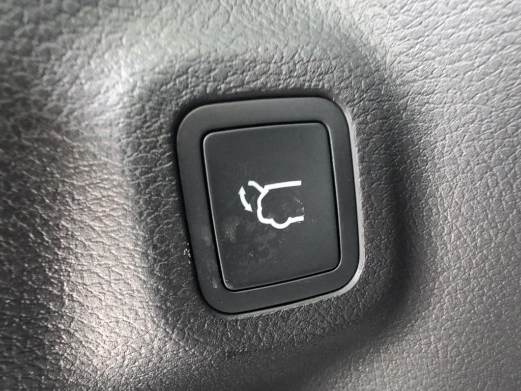 new 2026 Jeep Compass car, priced at $34,934