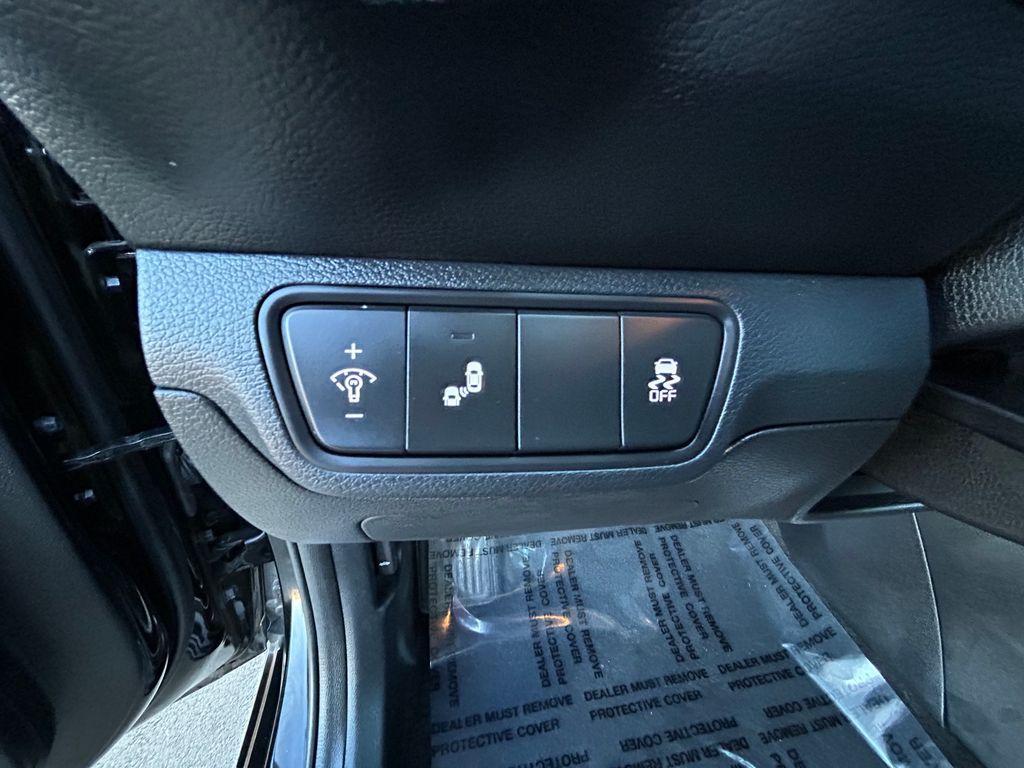 used 2024 Kia Forte car, priced at $17,818