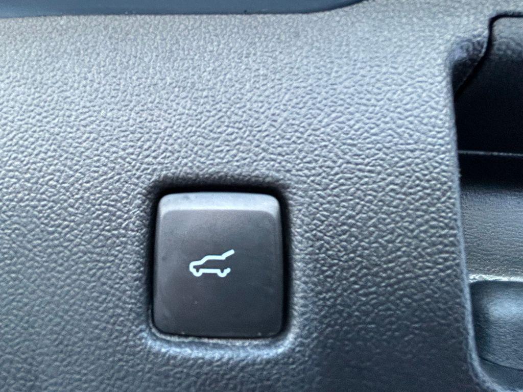 used 2023 Ford Escape car, priced at $16,995