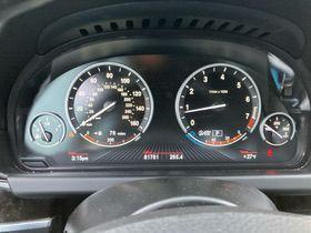 used 2013 BMW 650 Gran Coupe car, priced at $16,786