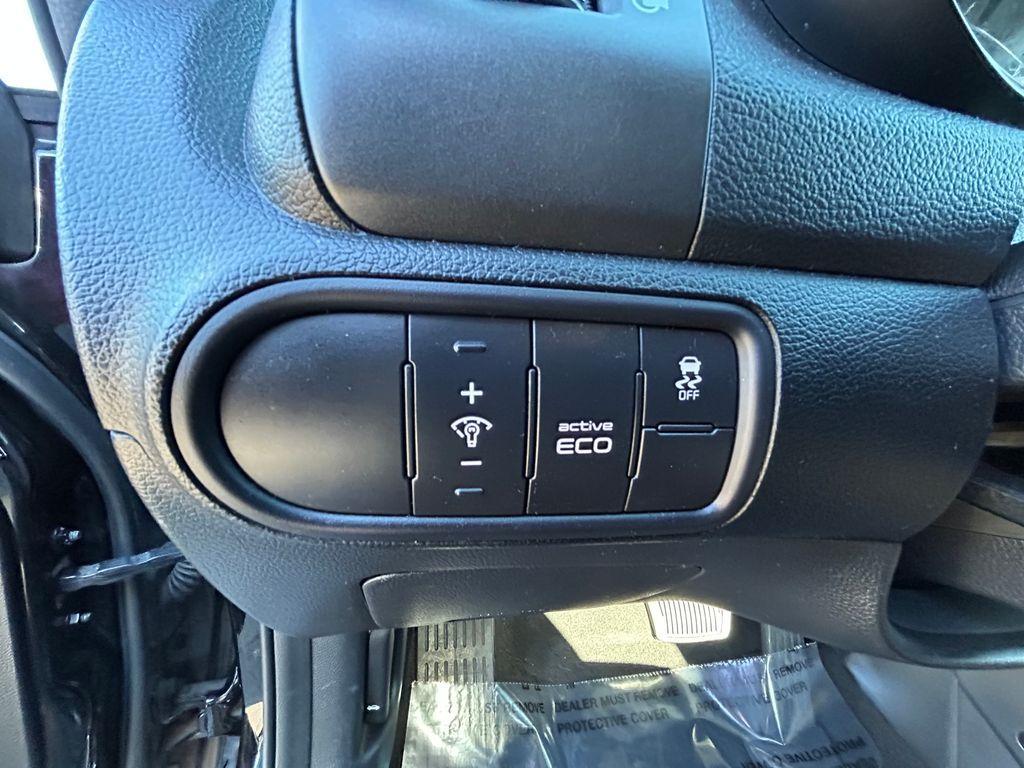 used 2016 Kia Forte car, priced at $6,995