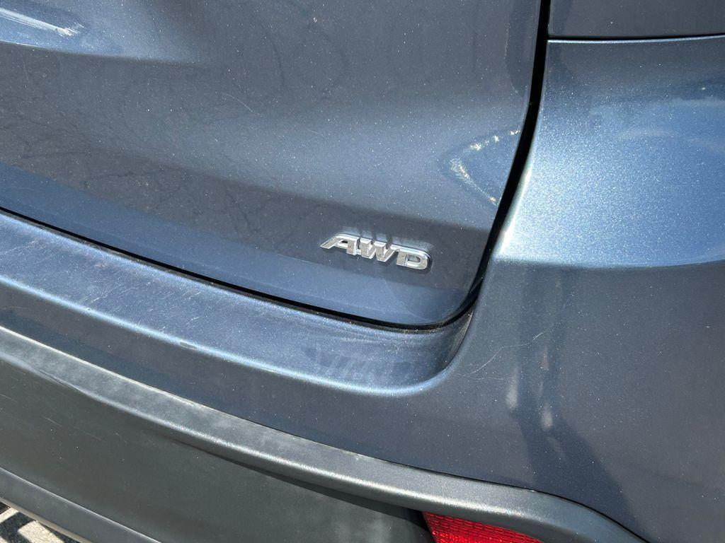 used 2018 Toyota Highlander car, priced at $21,500