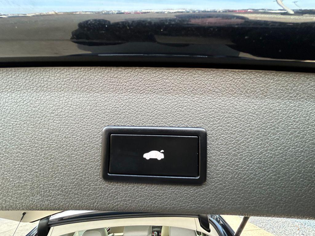 used 2012 Audi Q5 car, priced at $6,200