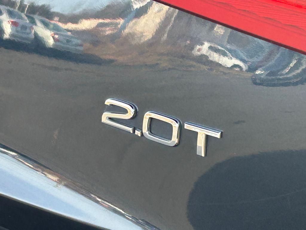 used 2012 Audi Q5 car, priced at $6,200