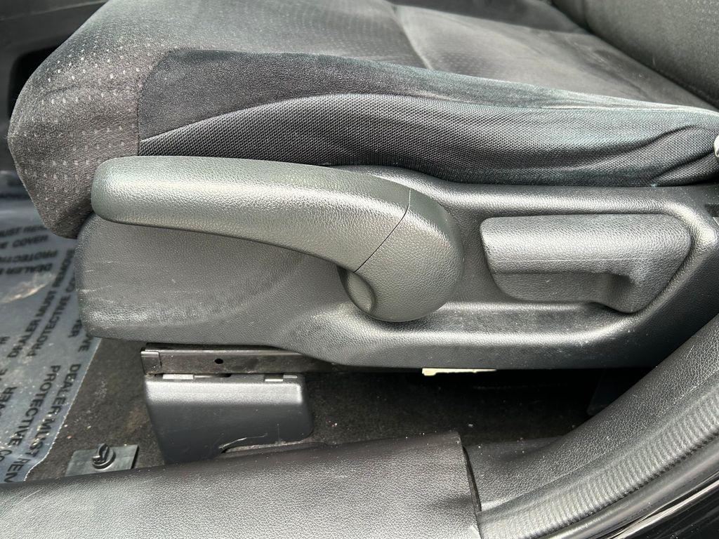 used 2014 Honda CR-V car, priced at $11,895