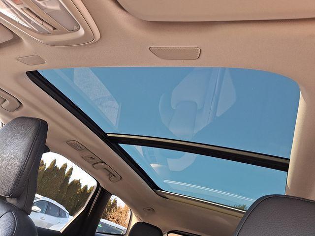 used 2023 Volvo XC60 car, priced at $30,562