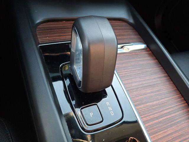 used 2023 Volvo XC60 car, priced at $30,562