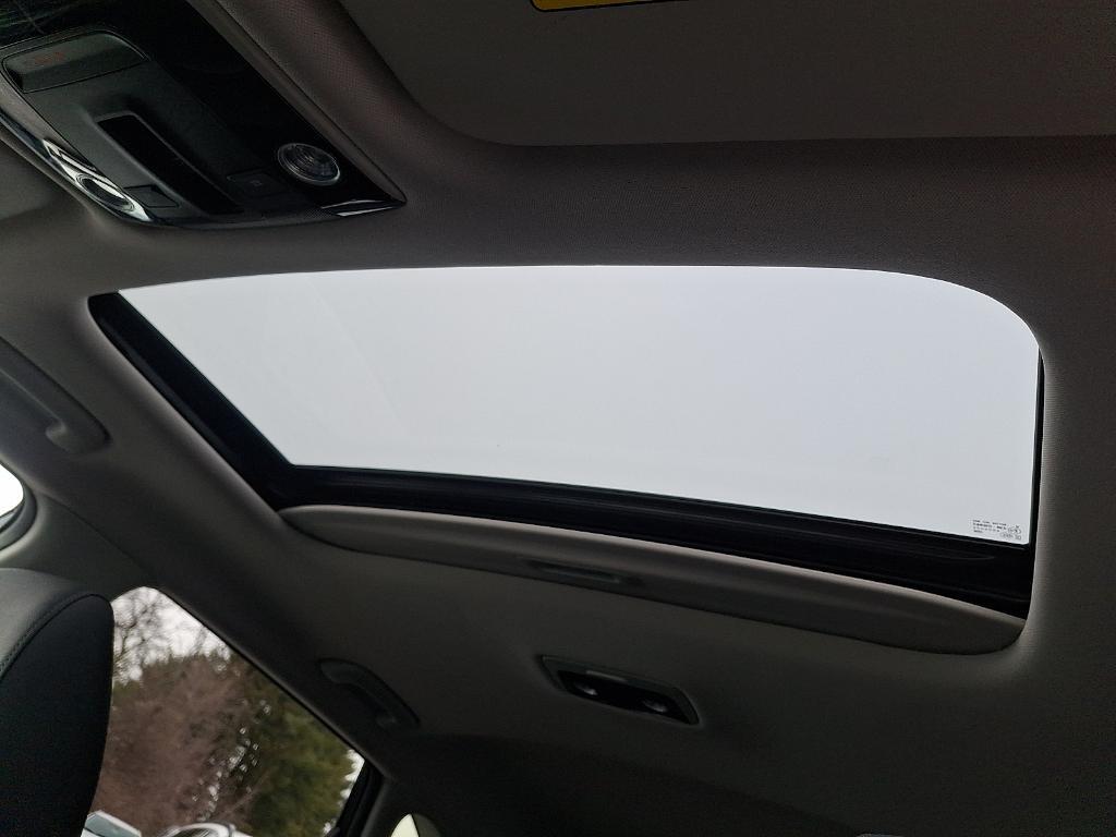 used 2022 Kia Seltos car, priced at $22,684