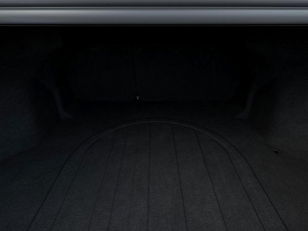 new 2026 Kia K4 car, priced at $24,825