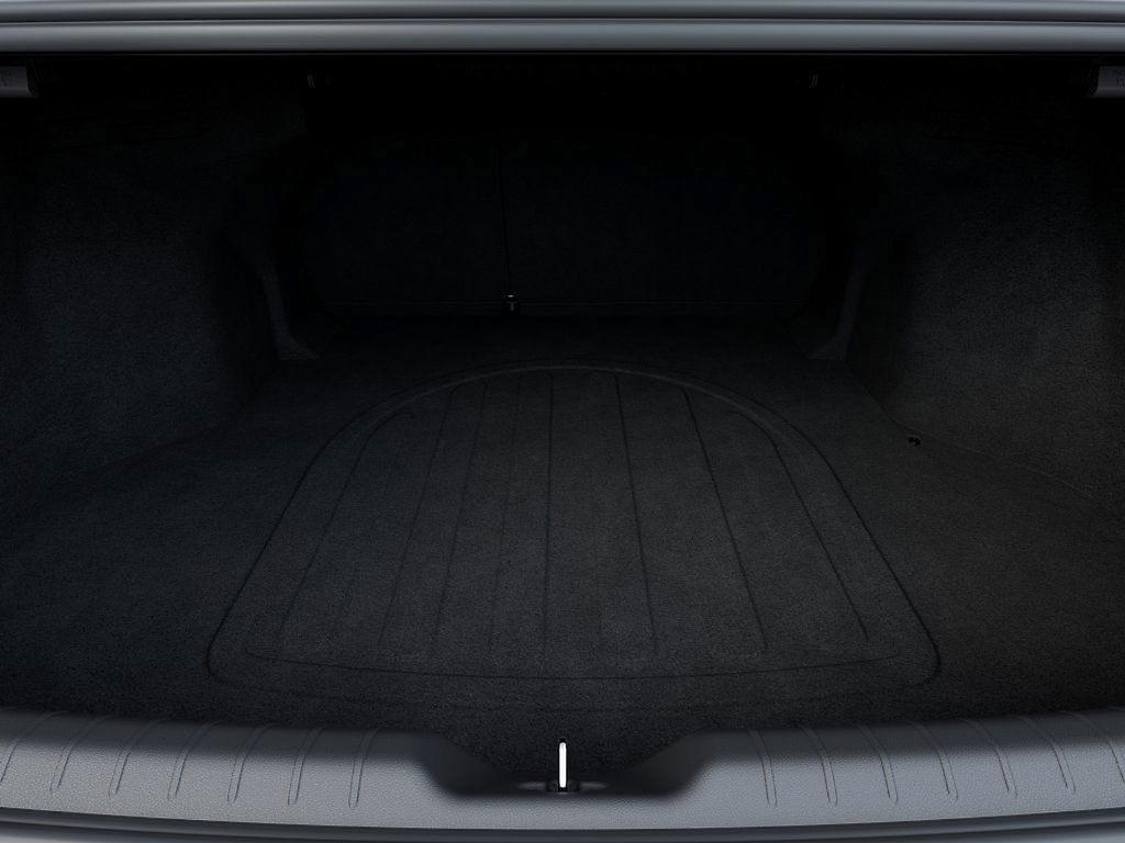 new 2025 Kia K4 car, priced at $22,982