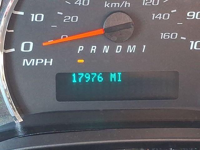 used 2024 Chevrolet Express 2500 car, priced at $30,170