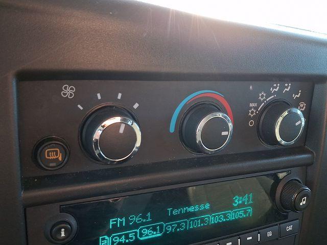 used 2024 Chevrolet Express 2500 car, priced at $30,170