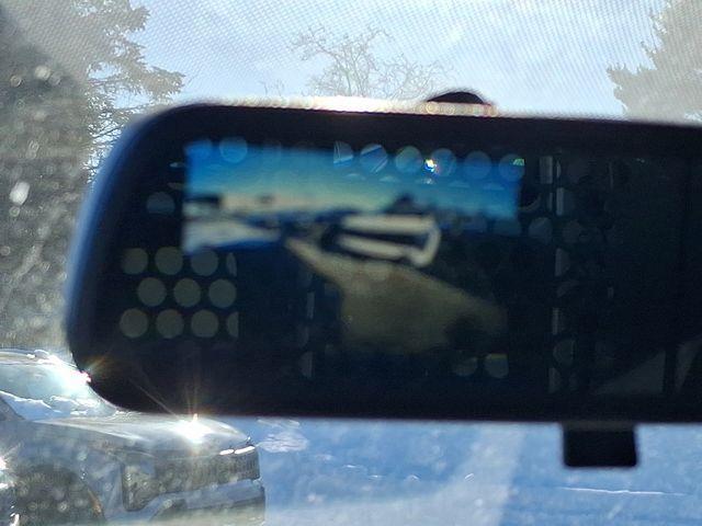 used 2024 Chevrolet Express 2500 car, priced at $30,170