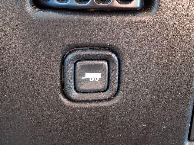 used 2024 Chevrolet Express 2500 car, priced at $30,170