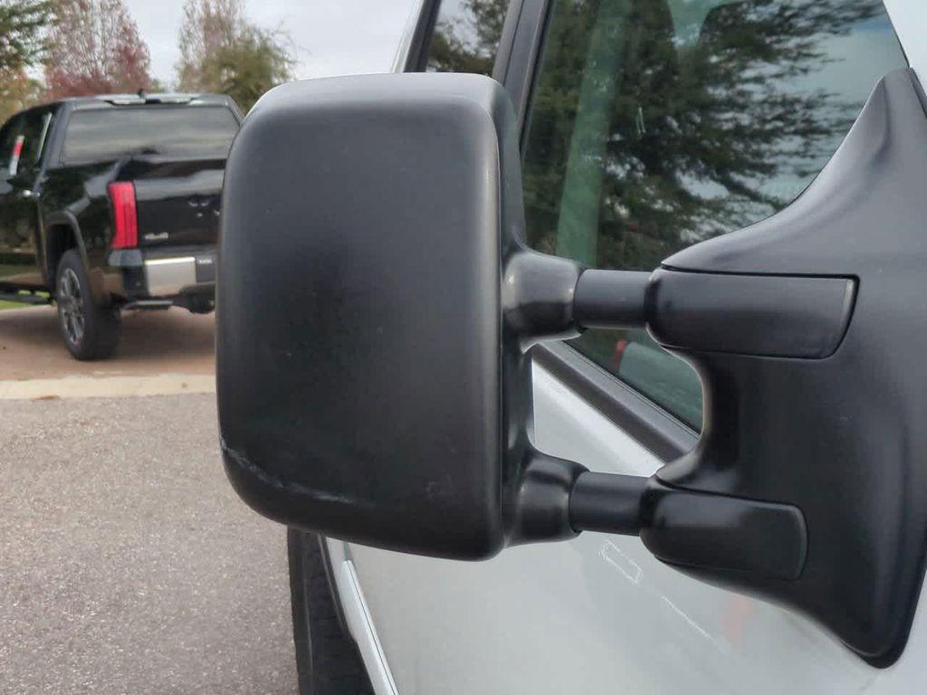 used 2015 Nissan Titan car, priced at $18,444