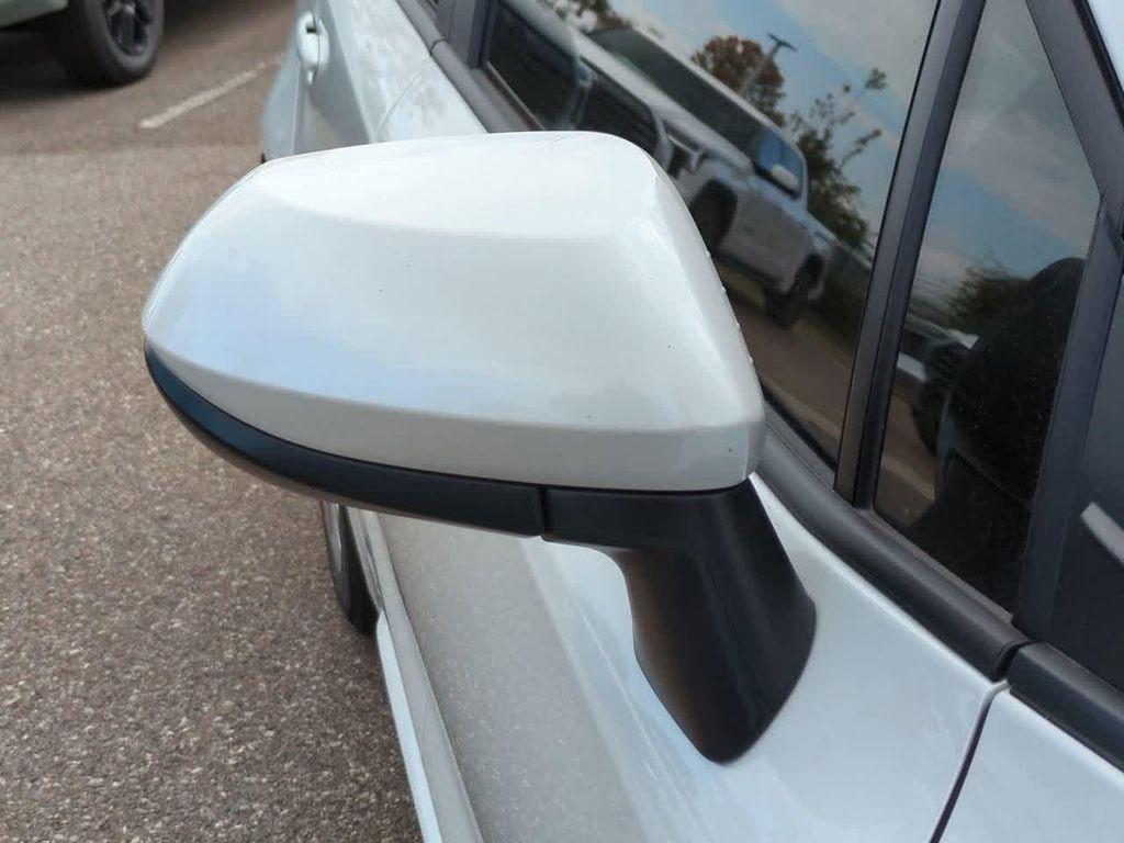 new 2026 Toyota Corolla Hybrid car, priced at $25,861