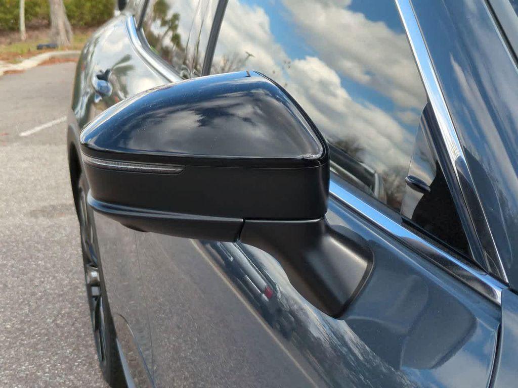 new 2026 Toyota Crown car, priced at $55,150