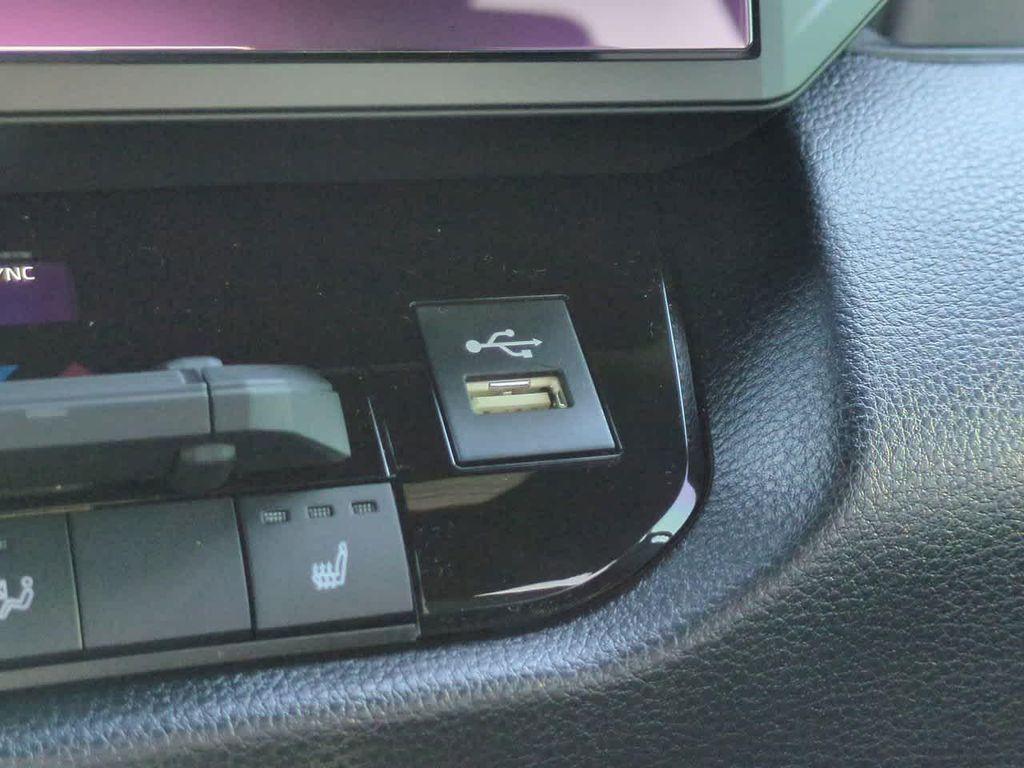 new 2026 Toyota Tundra car, priced at $61,933