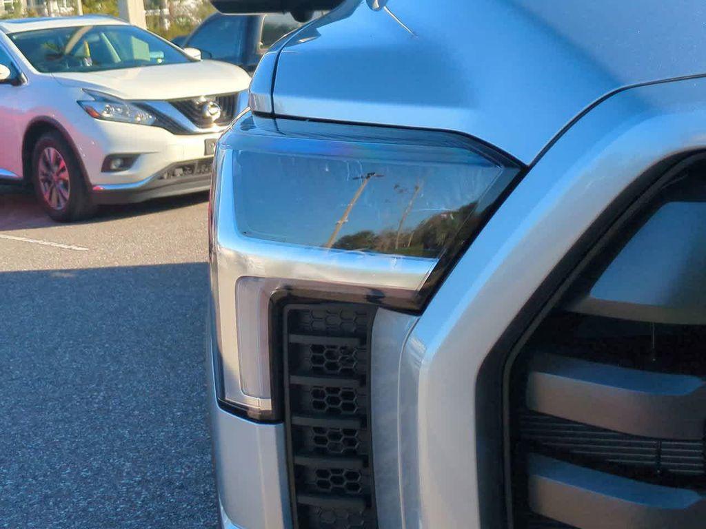 new 2026 Toyota Tundra car, priced at $61,933