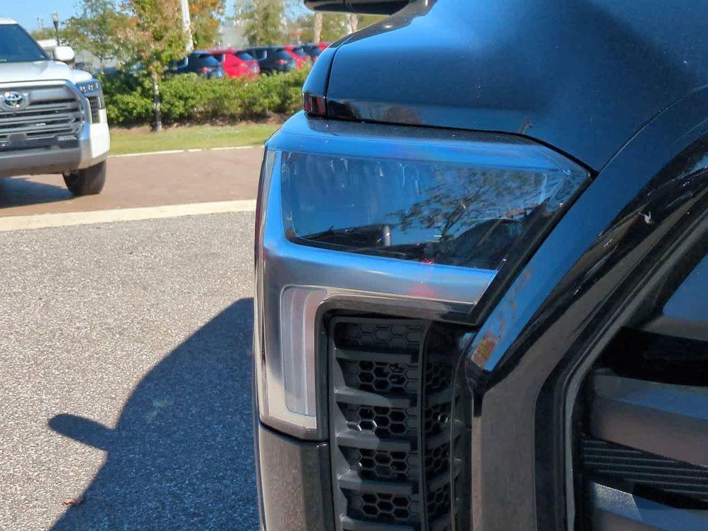 new 2026 Toyota Tundra car, priced at $63,991