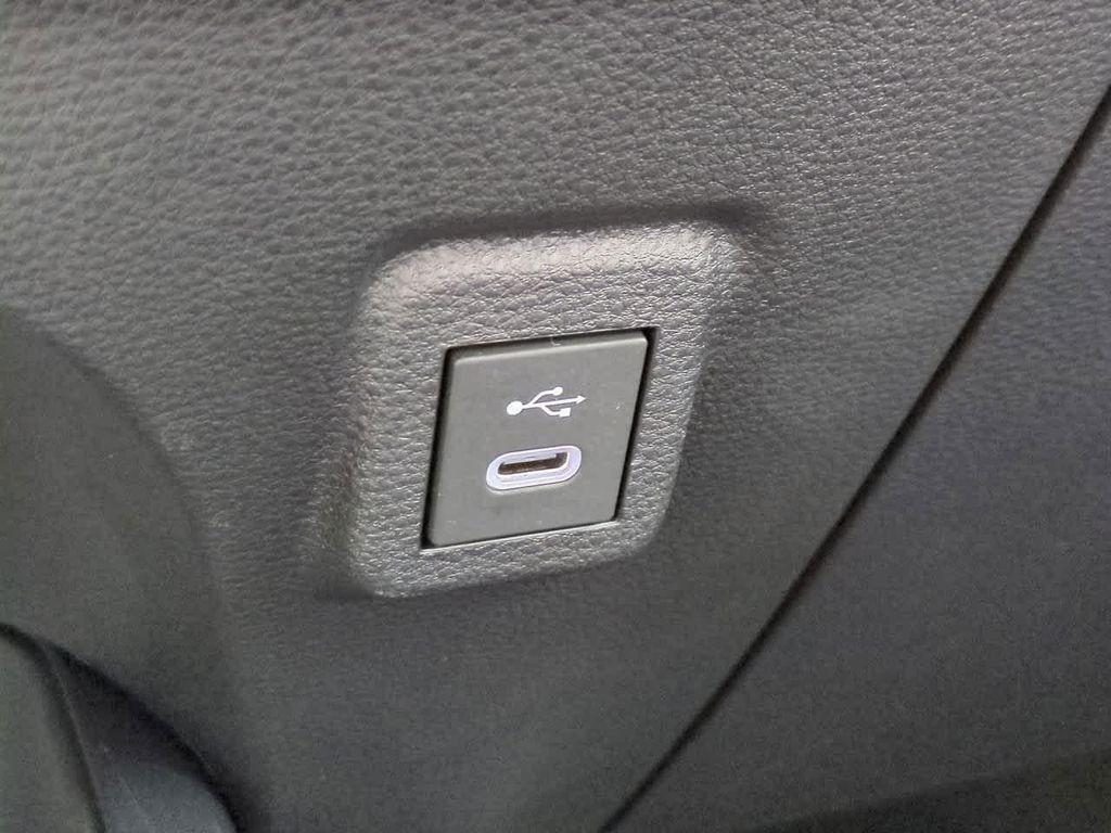 new 2026 Toyota Corolla car, priced at $26,128