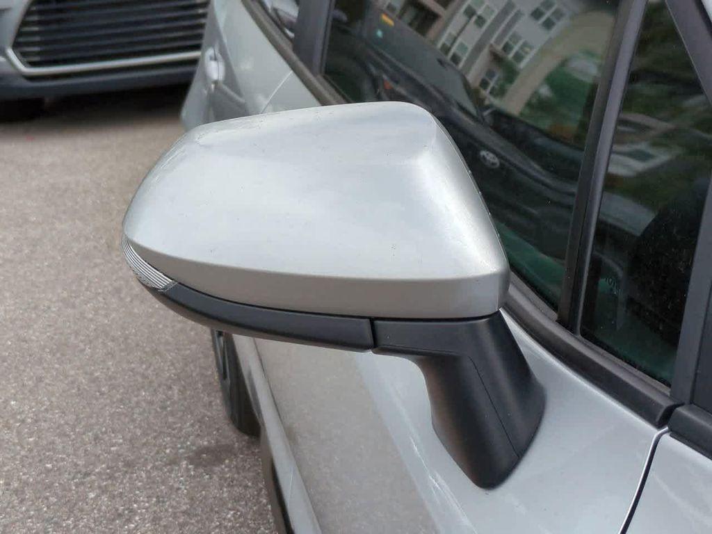 new 2026 Toyota Corolla car, priced at $26,128