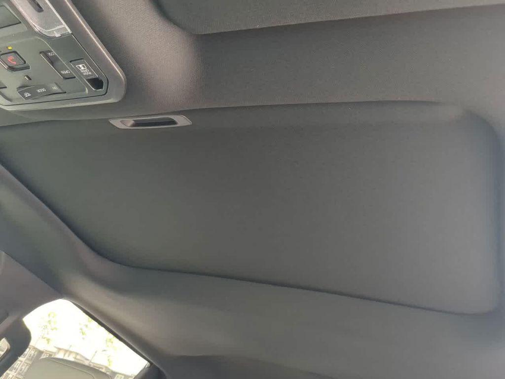 new 2025 Toyota Tacoma car, priced at $60,949