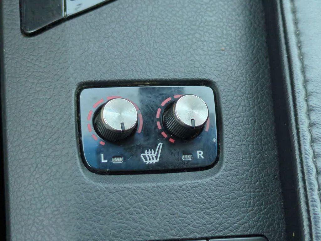 used 2018 Toyota Avalon car, priced at $15,444