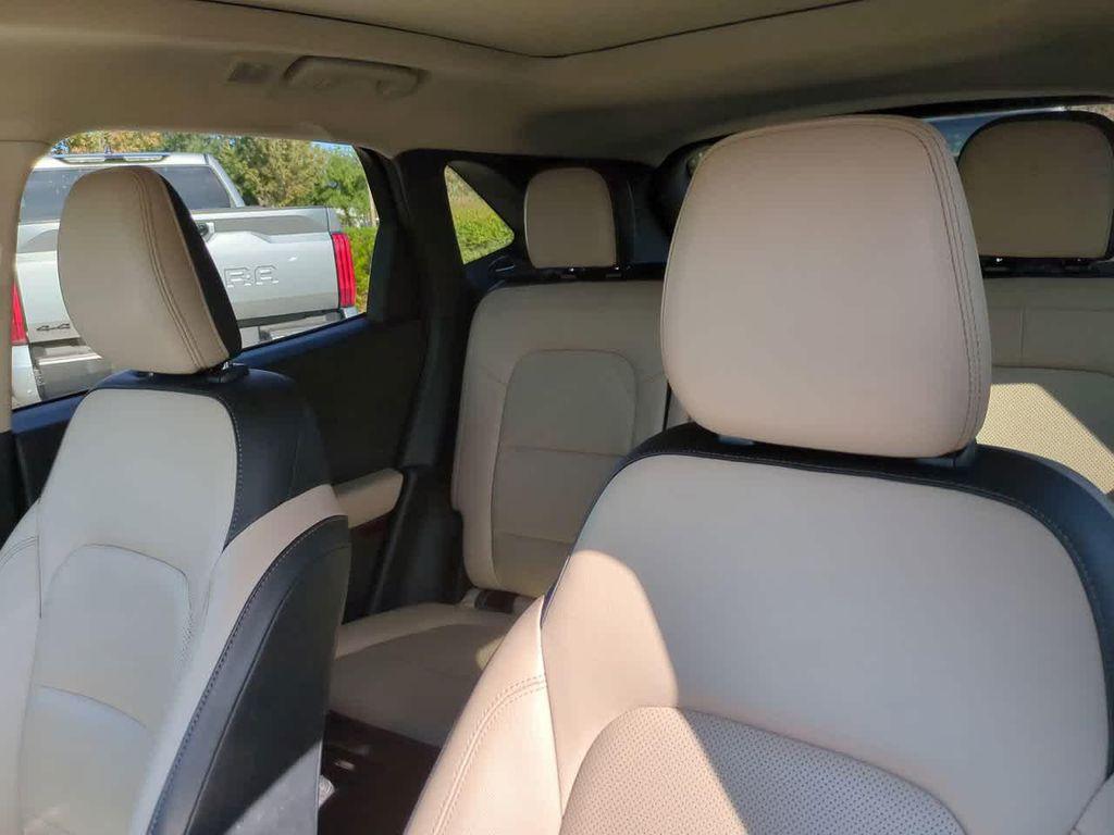 used 2020 Ford Escape car, priced at $10,999