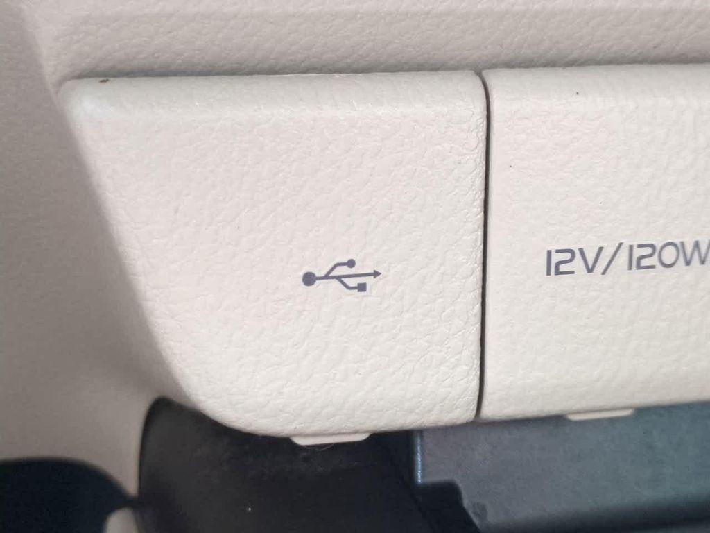 used 2022 Toyota Camry car, priced at $16,999