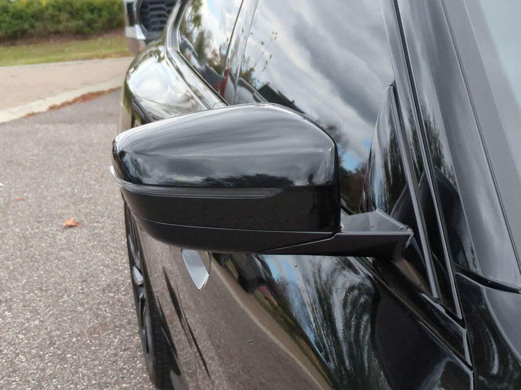 used 2022 BMW 430 Gran Coupe car, priced at $36,444