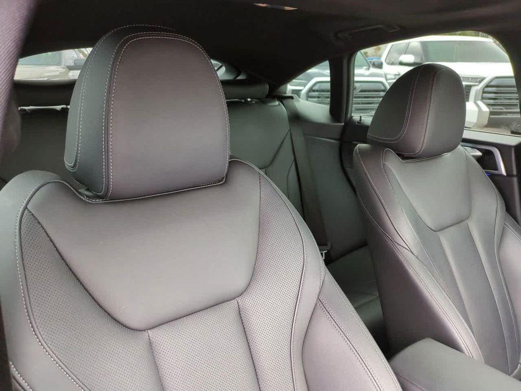 used 2022 BMW 430 Gran Coupe car, priced at $36,444