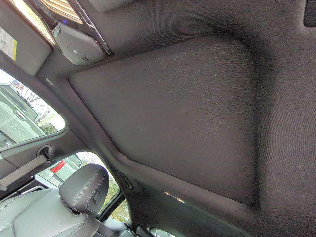 used 2022 BMW 430 Gran Coupe car, priced at $36,444