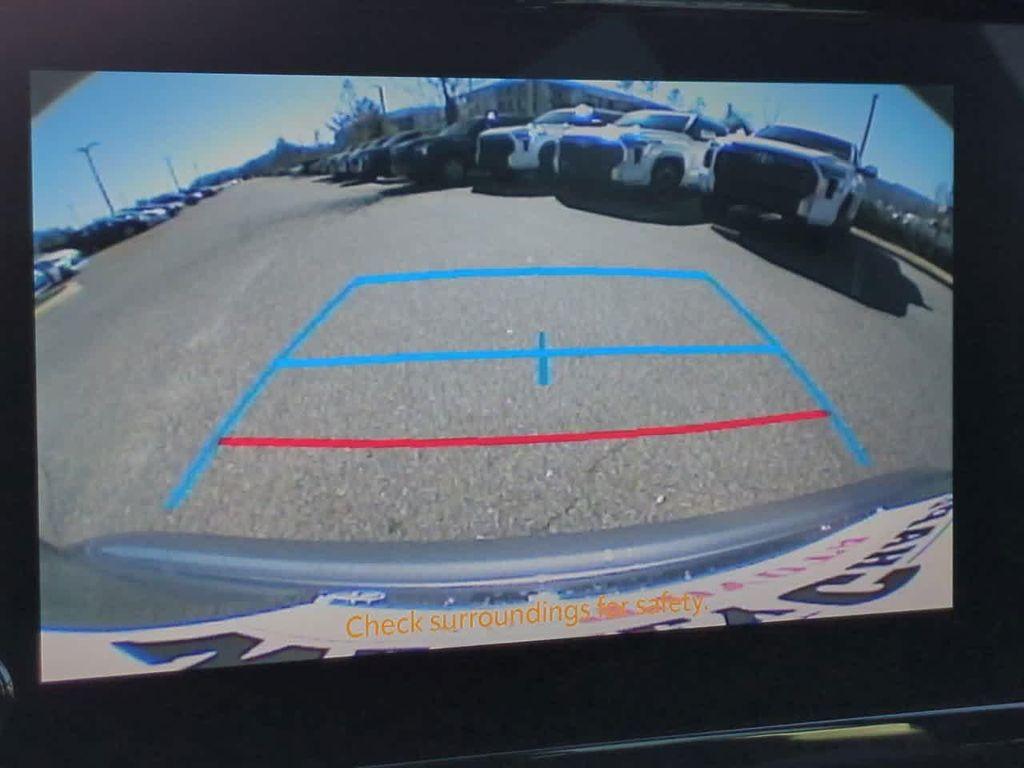 used 2026 Toyota Corolla car, priced at $23,944