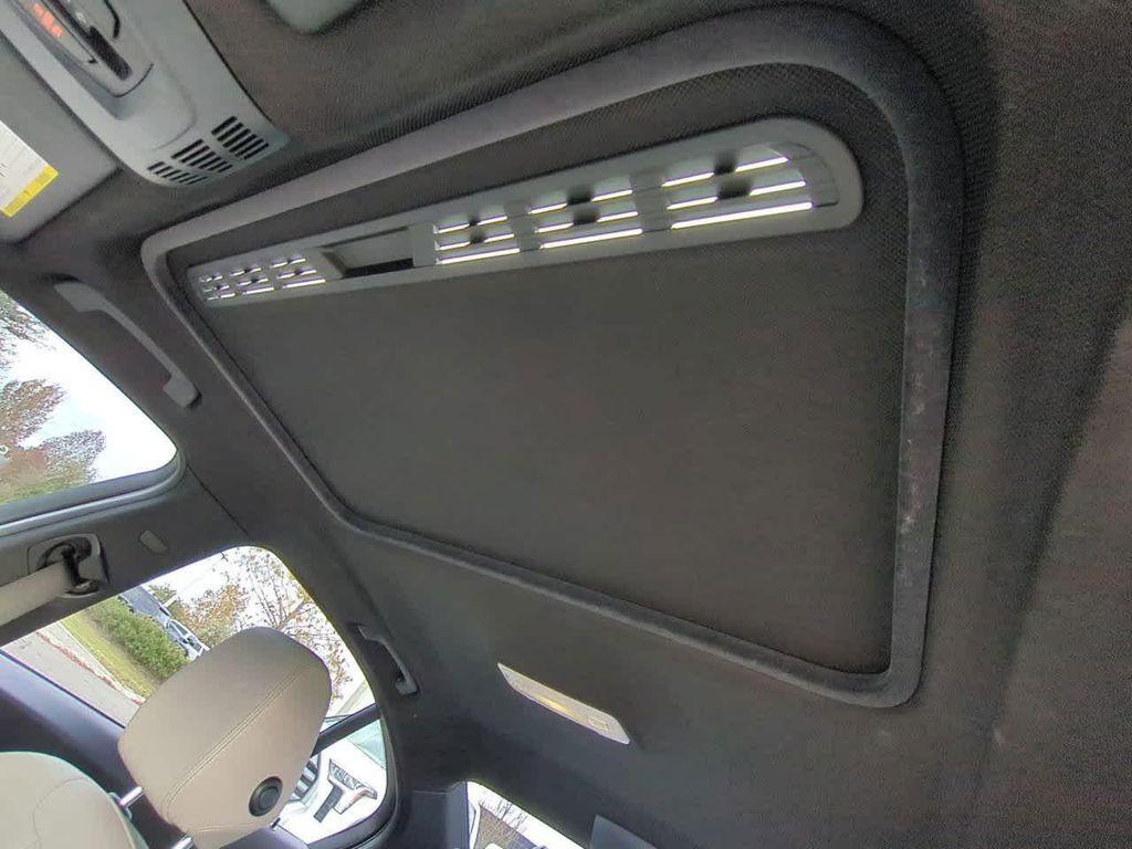 used 2013 BMW 328 car, priced at $6,444