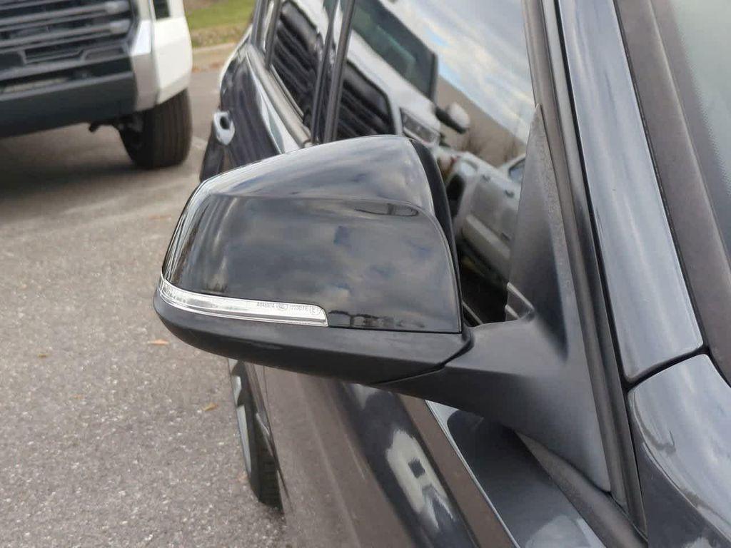 used 2013 BMW 328 car, priced at $6,444