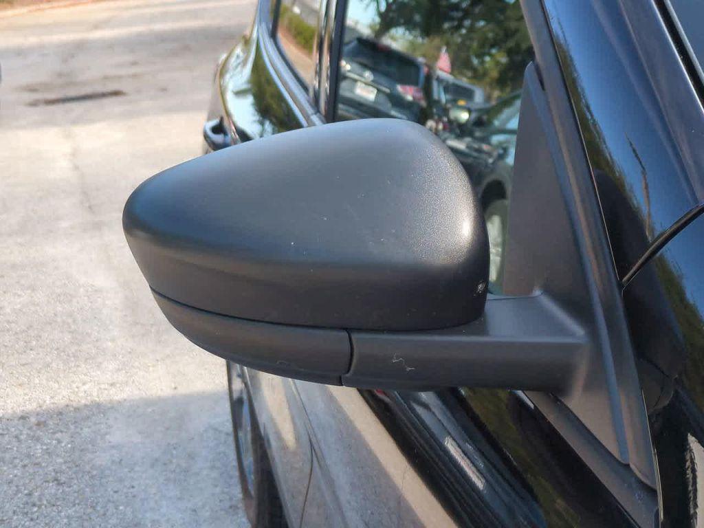 used 2025 Ford Escape car, priced at $19,999