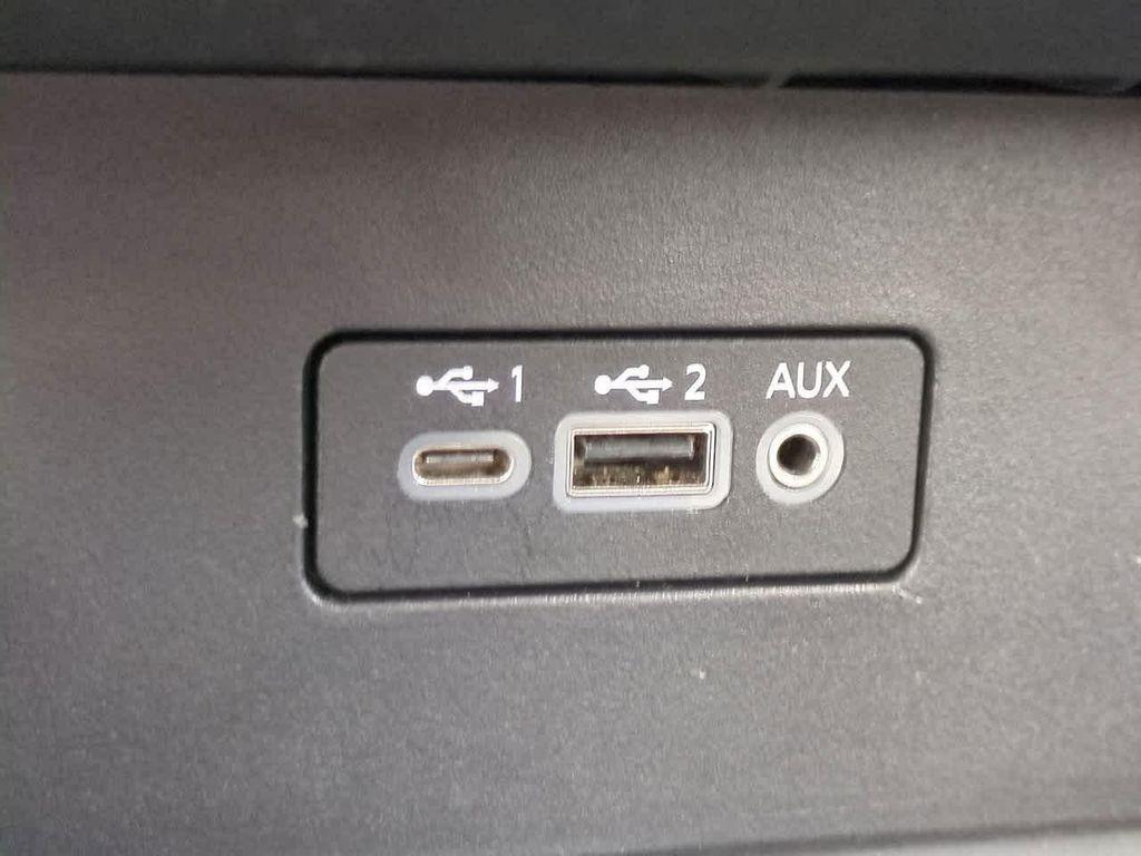 used 2025 Nissan Altima car, priced at $24,744