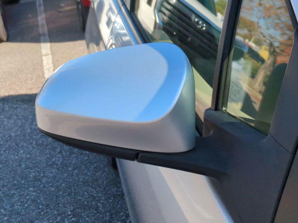 used 2013 Toyota Yaris car, priced at $7,999