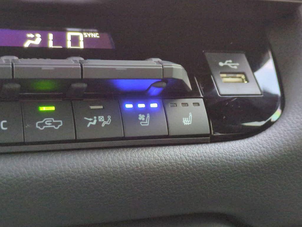 new 2026 Toyota Tundra car, priced at $65,543