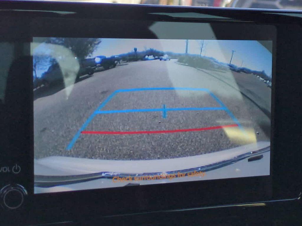 used 2024 Toyota Corolla car, priced at $21,399