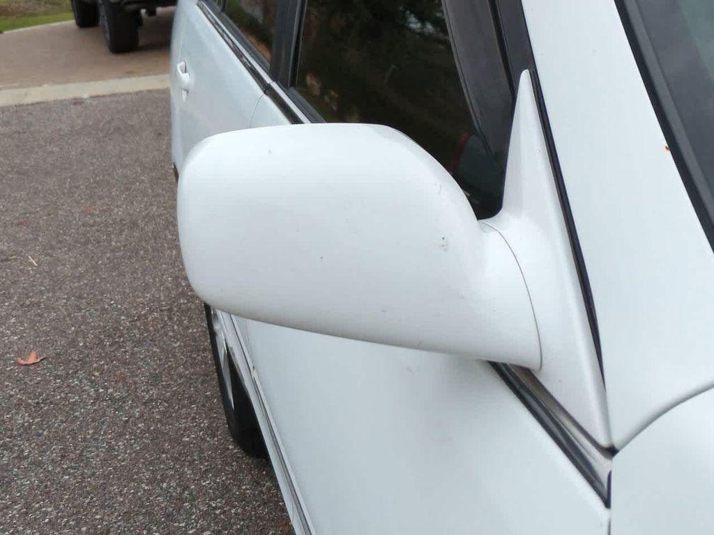 used 2006 Toyota Camry car, priced at $9,999