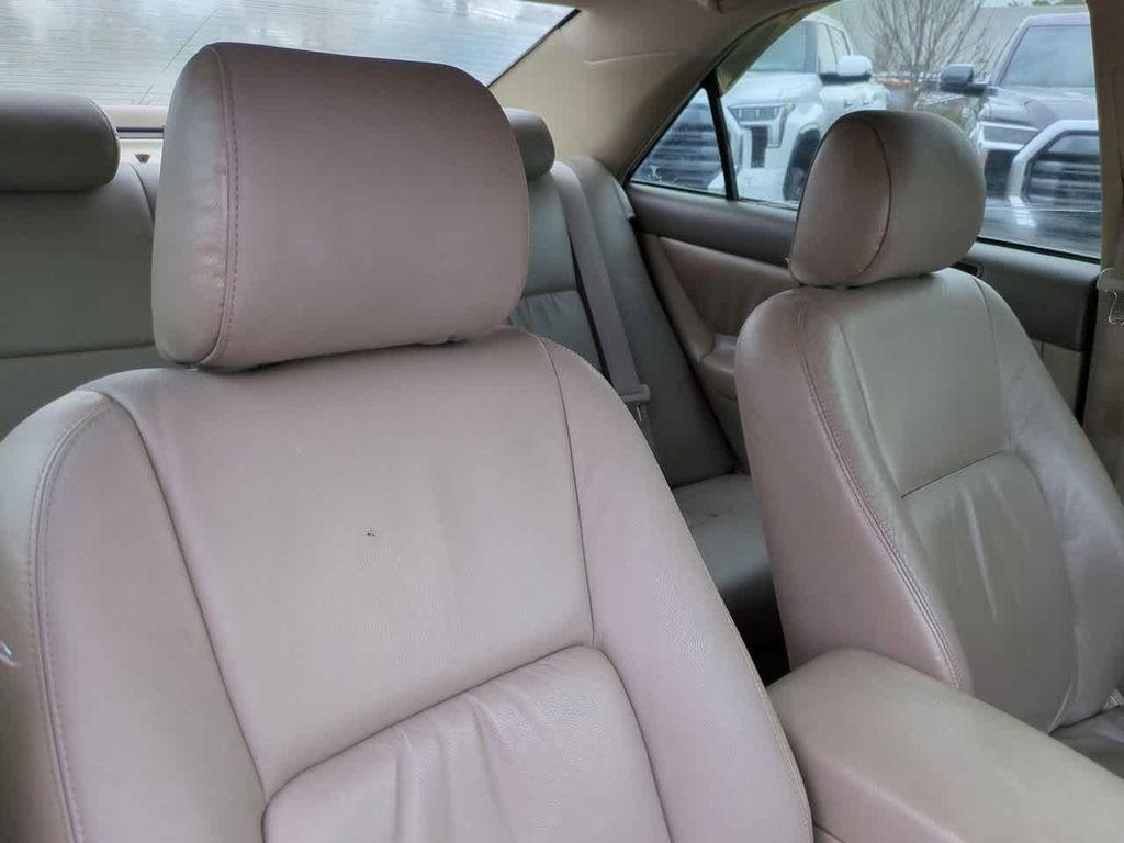 used 2006 Toyota Camry car, priced at $9,999