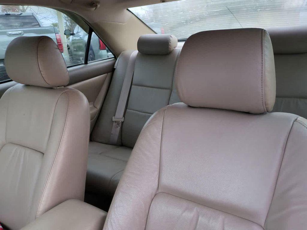 used 2006 Toyota Camry car, priced at $9,999