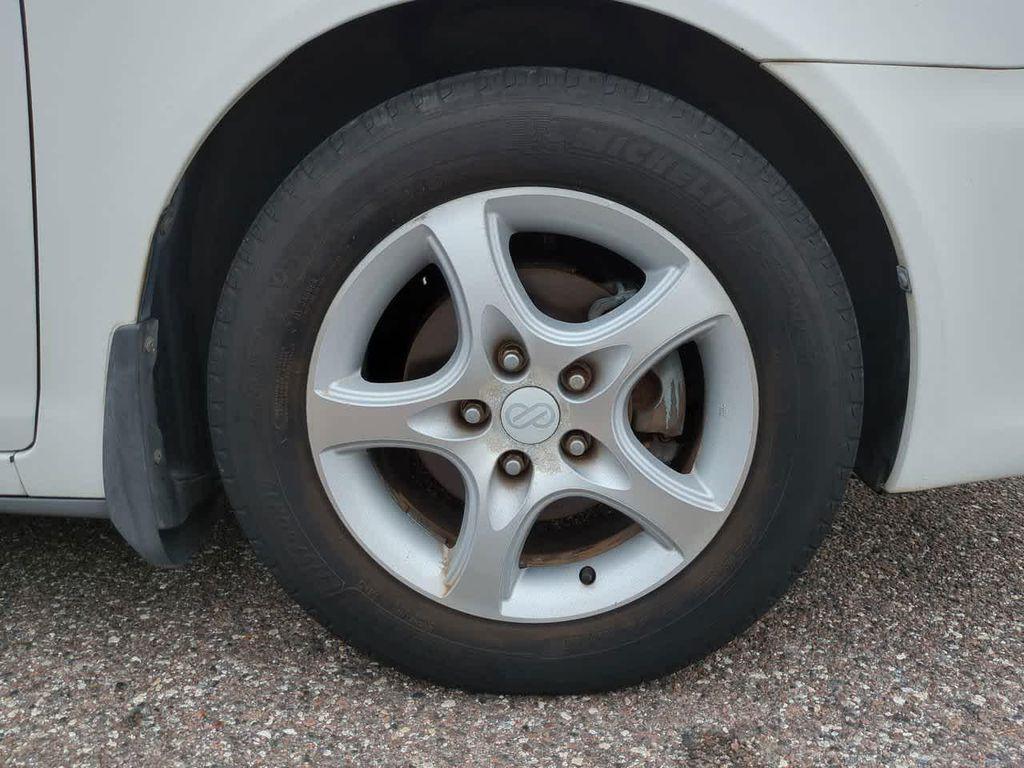 used 2006 Toyota Camry car, priced at $9,999